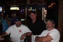 2023 Amite 100 (1074).jpg